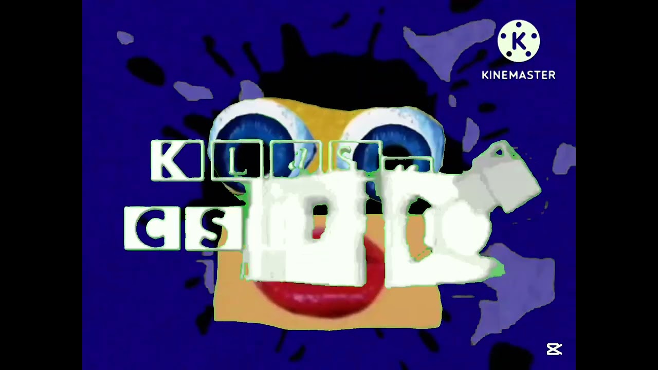 Klasky csupo assets fandom