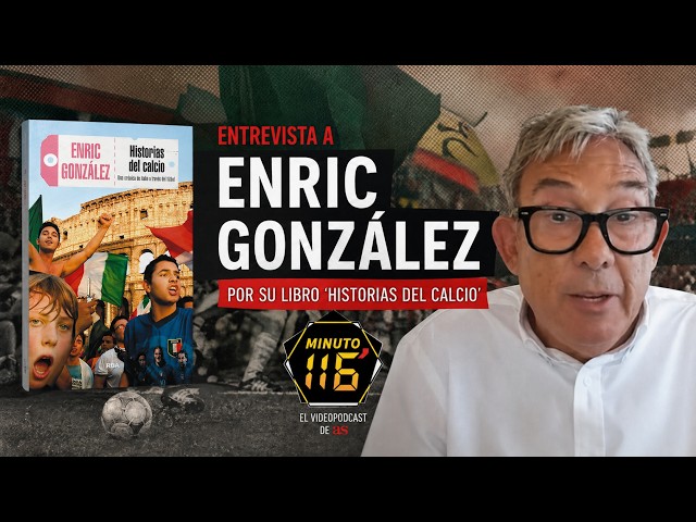Vídeo relacionado con Memorias líquidas