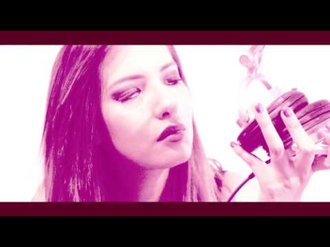 DJ GIOVANNA GUERRERO & DJ TATTO - I'M YOUR DJ (OFFICIAL VIDEO)