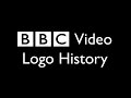BBC Video Logo History