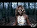 Mary J. Blige feat. Lil' Kim - I Can Love You ...