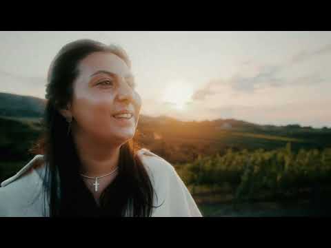 SUBCARPATI - Frunzuliță Ruginie