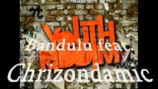 Agony HiFi - Young Riddim Medley [Aug 2K11]