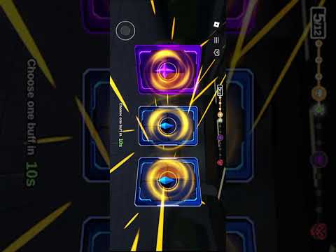 This game is so fun ! 🤺