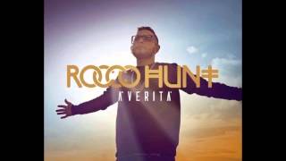 Rocco Hunt &#39;Senza Chances&#39; Feat.Emiliano Pepe + Testo.