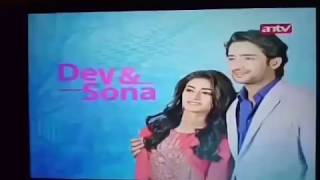 Download lagu Dev & sona mp3