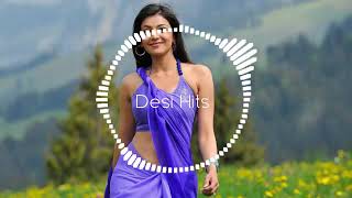 Download lagu Thara mama ra bina full song mp3 Download lagu Thara mama ra bina full song mp3
