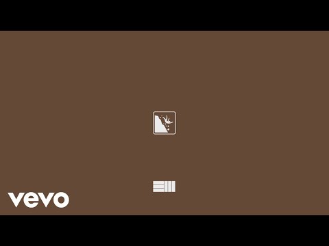 Russ - Dangerous (Official Audio)