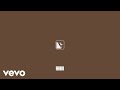 Russ - Dangerous (Official Audio) Russ - Dangerous (Official Audio)