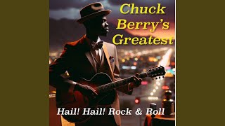 May Little Love Light