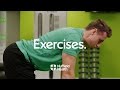 How To Cat Camel | Nuffield Health