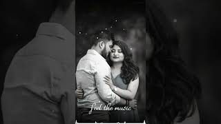 Download lagu Love Song || Dil Mein Hulchul Se Hone Lagi 4k status video mp3