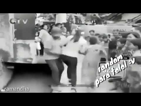 Uang Kaget~ Bapak" Kecebur