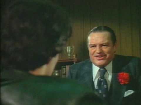 Rocky Balboa official trailer 1976