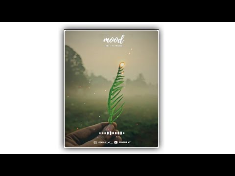 ha jiv tod - dod tuzya sathi zhurt - marathi love whatsapp video status download 2