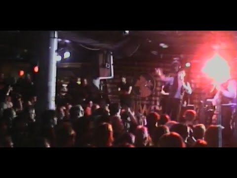 Fearless Vampire Killers - Mirage