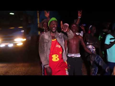 Lumony kurut by Zid Dead Soul (Official video)2025