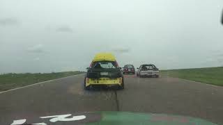 24h Lemons BFE GP 23 Whole Saturday