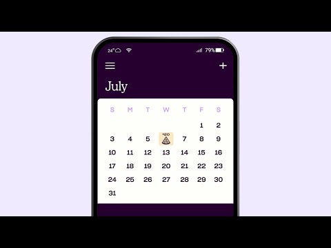 How Zip Pay fees work