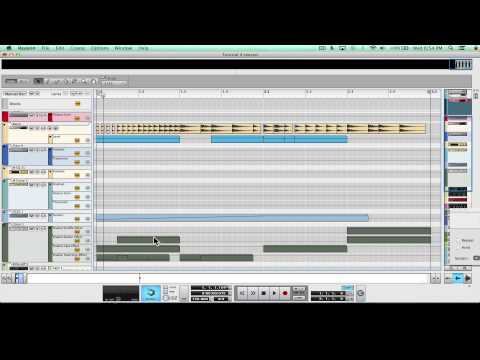 Lucky Date Academy - Making of "Dear Life Lucky Date Remix"