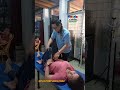 Pijat Mbah Maryono Pijat Refleksi Tradisional Yang Bikin Sehat Total Fyp Viral Trending Explore
