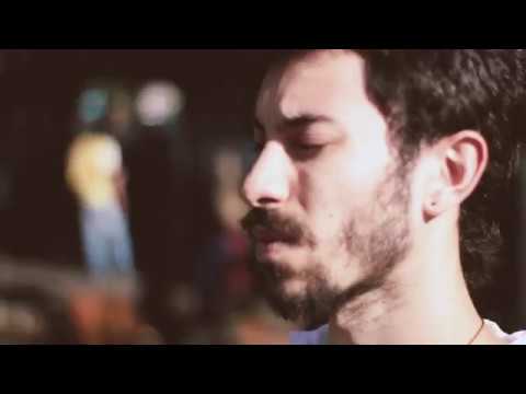 Sidarta Riani - Solidão