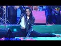 আলতা ফড়িং এর ফড়িং এর Dance Alta Phoring Serial Phoring Kheyali