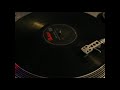 Eddy Grant - Killer On The Rampage 1983 Side A