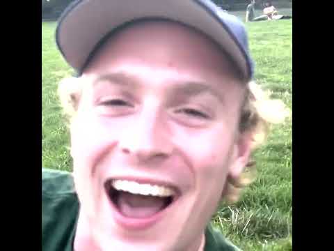 Change Your Mind - Lo Noom (Official Video)