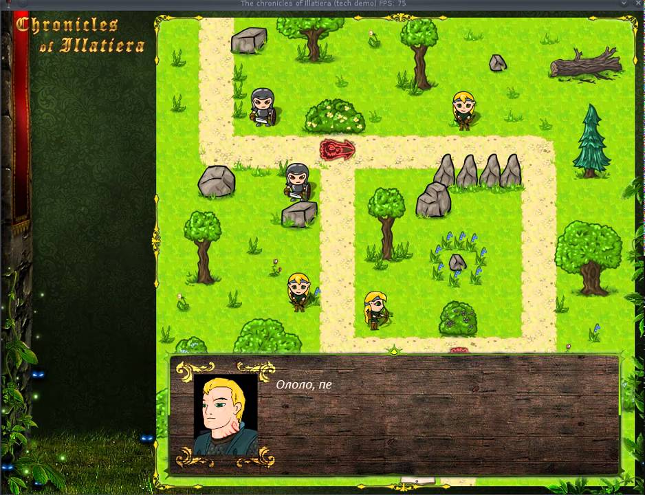 ��������� ����� �� ����� - ��� ������ ����