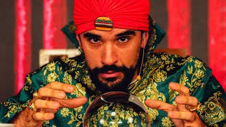 Thumbnail del capítulo