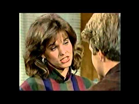 GH 02-17-84 Full Episode - Part 1