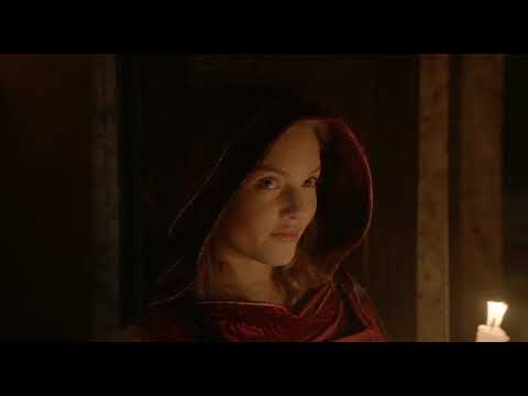 Homo Fugit Velut Umbra