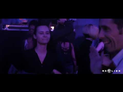 AH DI GYALIE AFFI TEK AN BEN' OVA - FRIDAY 16 NOVEMBER 2018