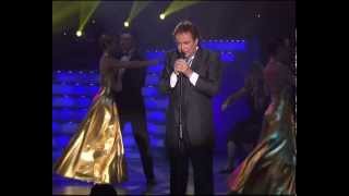 DYANGO "VENECIA SIN TI"