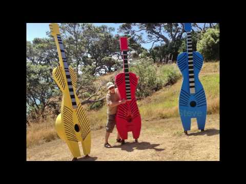 Jan 2017 Lesson Challenge EP045/46