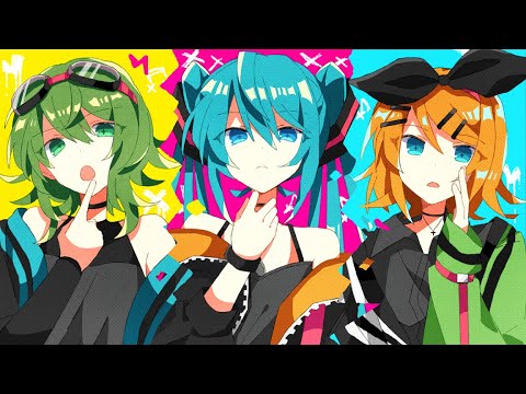 Video thumbnail for PaⅢ.AGITATION
