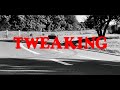 TWEAKING BY TYLER THE CREATOR BUT ITS EXTENDED VISUALISER