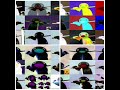 36 Pingu Outro