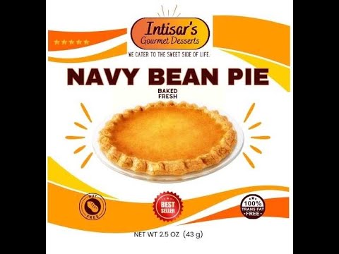 WHY WAIT...JUST BAKE!