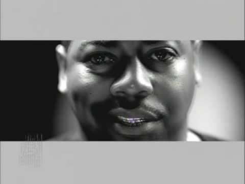 Fam Lay ft Pharrell Da Beeper Record