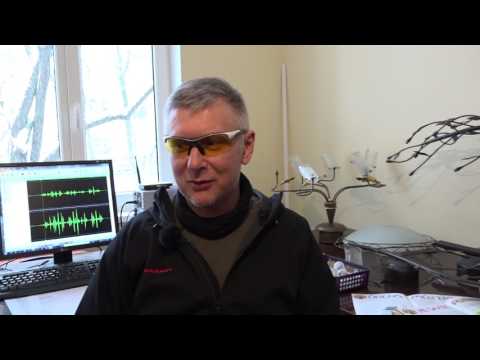 Toreiz un tagad: Roberts Gobziņš