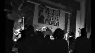 Banlieue Rouge - Amiens 1992 - Mensonges et trahison - Banlieusard.avi