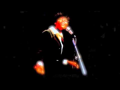 Dionne Warwick - I Just Don't Know What To Do With Myself (Scepter Records 1966)