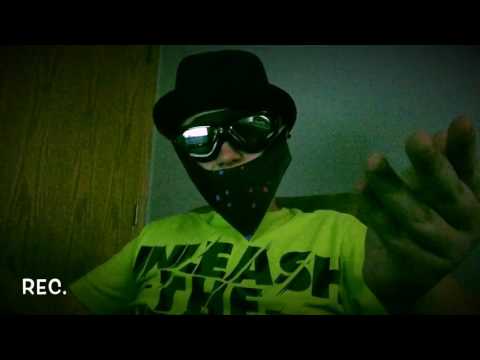 Scp-088 " the lizard King"