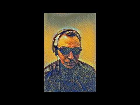 Take your energy - DJ  Mark Donato -Singer -ClaudiPari