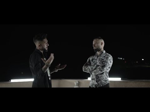 ❌PETRUTA 🆚️NIKOLAS SAX ❤AM FOST A TA IN EXCLUSIVITATE⬆️⬆️