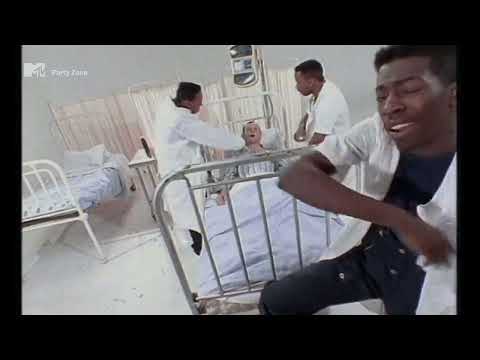 D Mob Feat  LRS & DC Sarome - It Is Time To Get Funky