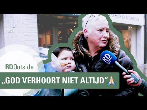 woensdag, 07 januari 2026