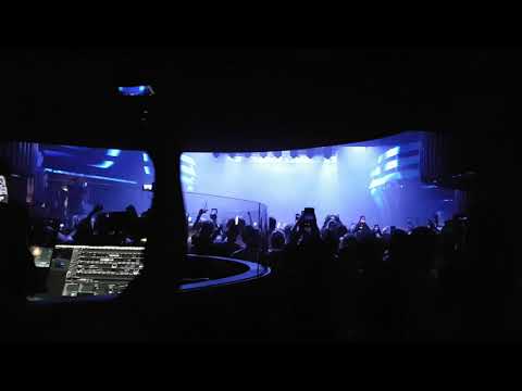 Afterlife 22.08.2019 @ Hi Ibiza - Recondite 03